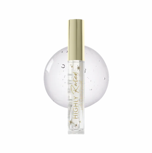 Milani Cosmetics Highly Rated Lash & Brow Serum