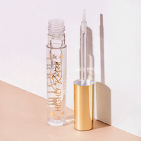 Milani Cosmetics Highly Rated Lash & Brow Serum