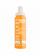 Milani Cosmetics Supercharged Revitalizing Facial Mist