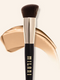 Milani Cosmetics F220