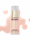 Milani Cosmetics Glow Drops Radiance Boosting Serum