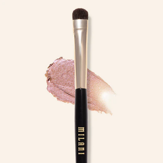 Milani Cosmetics E100