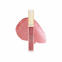 Milani Cosmetics Stay Put Liquid Lip Shimmer Lipstick