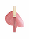 Milani Cosmetics Stay Put Liquid Lip Shimmer Lipstick