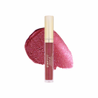 Milani Cosmetics Stay Put Liquid Lip Shimmer Lipstick