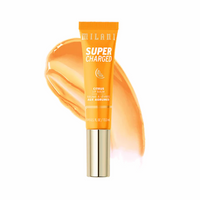 Milani Cosmetics Supercharged Lip Balm