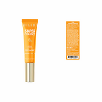 Milani Cosmetics Supercharged Lip Balm