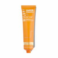 Milani Cosmetics Supercharged Brightening Prep Mask