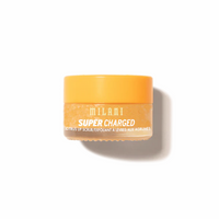 Milani Cosmetics Supercharged Lip Scrub