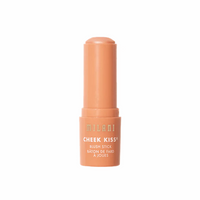 Milani Cosmetics Cheek Kiss Blush Stick in Luminoso