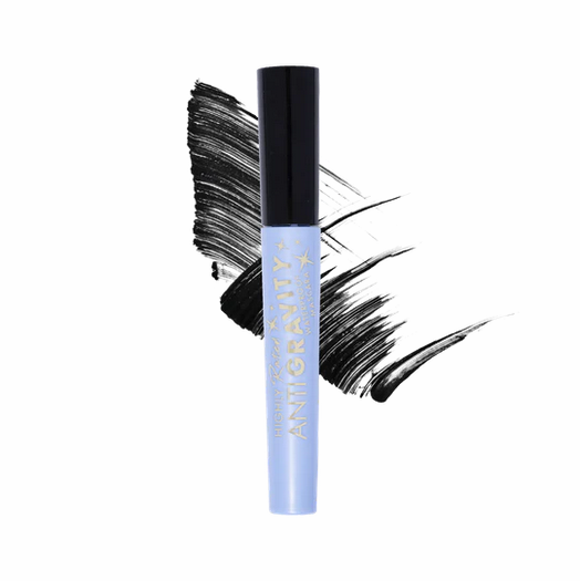 Milani Cosmetics Highly Rated Anti-Gravity Mascara Waterproof