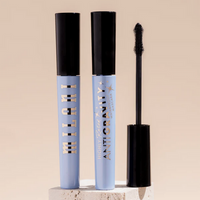 Milani Cosmetics Highly Rated Anti-Gravity Mascara Waterproof