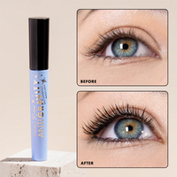 Milani Cosmetics Highly Rated Anti-Gravity Mascara Waterproof