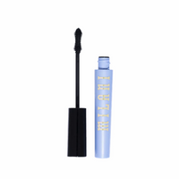 Milani Cosmetics Highly Rated Anti-Gravity Mascara Waterproof