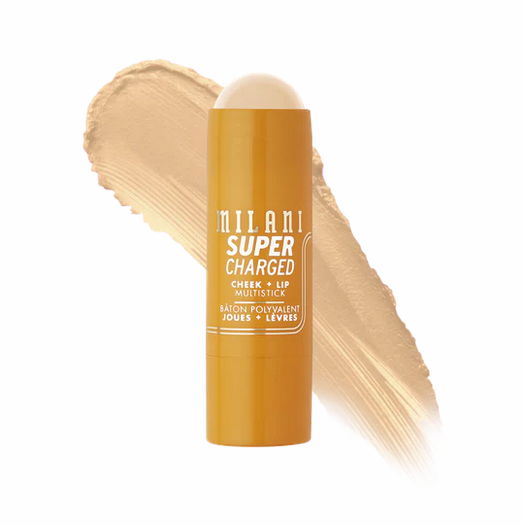 Milani Cosmetics Supercharged Highlighter Multistick