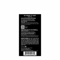 Milani Cosmetics Make It Last Matte - Matte Finish Charcoal Setting Spray Jumbo Size