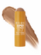 Milani Cosmetics Supercharged Bronzer Multistick