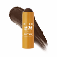 Milani Cosmetics Supercharged Bronzer Multistick