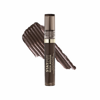 Milani Cosmetics Stay Put Tinted Brow Mousse