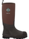 Muck Boot Company Men's Chore Cool Tall Boot