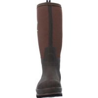 Muck Boot Company Men's Chore Cool Tall Boot