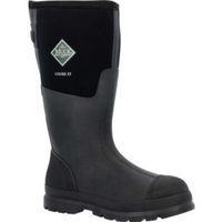 Muck Boot Company Men's Wide Calf Chore Tall Boot