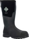 Muck Boot Company Men's Wide Calf Chore Tall Boot