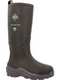 Muck Boot Company Men's Wetland Pro Certified Snake Strike Boot