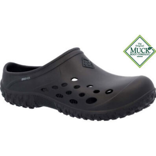 Muck Boot Company Men's Muckster Lite EVA Clog