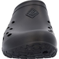 Muck Boot Company Men's Muckster Lite EVA Clog