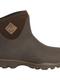 Muck Boot Company Men's Arctic Excursion Ankle Boot