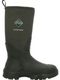 Muck Boot Company Men's Pathfinder Tall Boot