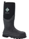 Muck Boot Company Men's Chore Cool Steel Toe Tall Boot