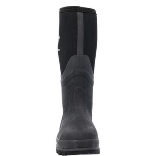 Muck Boot Company Men's Chore Cool Steel Toe Tall Boot