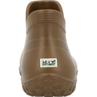 Muck Boot Company Men's Muckster Lite EVA Ankle Boot - brown