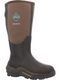 Muck Boot Company Men's Wetland Wide Calf Boot