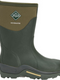 Muck Boot Company Men's Muckmaster Mid Boot