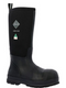 Muck Boot Company Men's Composite Toe Chore Max Tall Boot