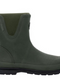 Muck Boot Company Men's Originals Pull On Mid Boot