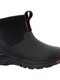 Muck Boot Company Men's Outscape Max Ankle Boot