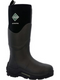 Muck Boot Company Men's Muckmaster Tall