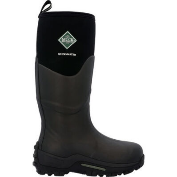 Muck Boot Company Men's Muckmaster Tall