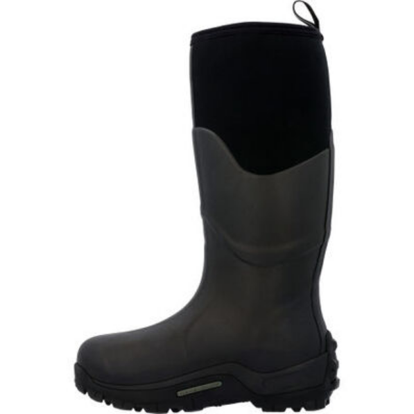 Muck Boot Company Men's Muckmaster Tall