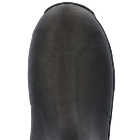 Muck Boot Company Men's Muckmaster Tall