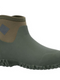 Muck Boot Company Men's Muckster II Ankle