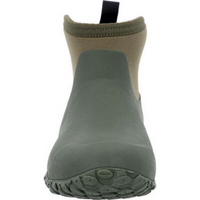 Muck Boot Company Men's Muckster II Ankle