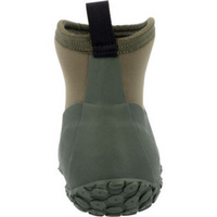 Muck Boot Company Men's Muckster II Ankle