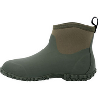 Muck Boot Company Men's Muckster II Ankle