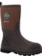 Muck Boot Company Men's Chore Cool Mid Boot