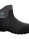 Muck Boot Company Men's Edgewater Classic Ankle Boot